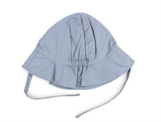 Name It troposphere sun hat UPF 50+
